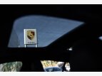 Thumbnail Photo 12 for 2018 Porsche Panamera Turbo